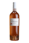 Triennes - Rosé Méditerranée Magnum
