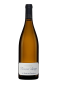 Domaine François Lumpp Givry Blanc Teppe des Chenèves Bourgogne Chardonnay