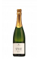 Domaine La Croisée Comtoise - Cremant du Jura Frankrijk