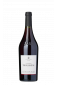 Domaine La Croisée Comtoise - Les Boutasses Trousseau Jura Frankrijk