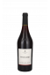 Domaine La Croisée Comtoise - Poulsard Jura Frankrijk