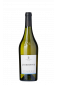 Domaine la Croisee Comtiose - Chardonnay Jura Frankrijk