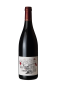 Rode wijn Domaine La Mariniere - Chinon Vieilles Vignes Loire Frankrijk