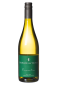 Les Yeuses - Vermentino