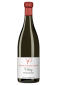 Domaine Pierre Vincent - Volnay Ez Blanches Rouge