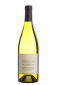 Witte wijn Domaine Treuillet - Pouilly Fumé Loire Frankrijk