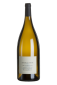 Witte wijn Domaine Treuillet - Pouilly Fumé Magnum Loire Frankrijk