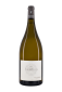 Valensac - Magnum Chardonnay Avec Mention