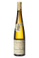 Domaine Weinbach - Gewurztraminer Les Treilles du Loup