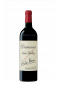 Dominus Estate - Dominus
