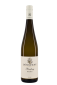 Dönnhoff - Riesling Trocken