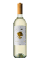 Torre Dragone, Trebbiano Chardonnay, Ilauri, Italie