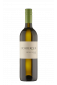 Weingut Eichberger - Grüner Veltliner Classic