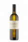 Weingut Eichberger - Grüner Veltliner Ried Hundspoint