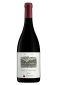 Eisele Vineyard Syrah