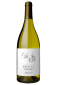 Enate - MAGNUM Chardonnay Fermentado en Barrica