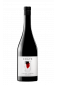 Enate - Cabernet Cabernet