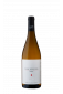 Enguera - Blanc de Enguera Organic Spanje