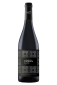 Enguera Castillo Reserva Organic Tempranillo Monastrell Rode wijn Valencia Spanje