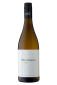 Enguera Verdil Valencia Spanje Fris witte wijn Marsanne Sauvignon Blanc