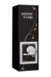 Eugenio Collavini Viticoltori - Gift Box Il Grigio Magnum