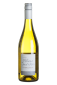 Witte wijn Félines Jourdan - Chardonnay Languedoc Roussillon Frankrijk