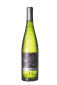 Félines Jourdan - Féline Picpoul de Pinet sur lie