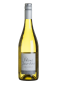 Félines Jourdan - Sauvignon Blanc