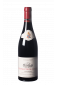 Rode wijn Famille Perrin - Vinsobres Vieilles Vignes Hauts de Julien Rhône Frankrijk