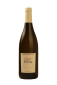 Witte wijn Fay d'Homme - Muscadet Sèvre et Maine Clos de la Févrie Loire Frankrijk