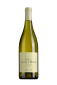 Witte wijn Fay d'Homme - Muscadet Sèvre et Maine sur Lie Loire Frankrijk