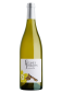 Witte wijn Félines Jourdan -  Les Fruités Chardonnay Roussanne Languedoc Roussillon Frankrijk