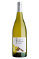 Félines Jourdan -  Les Fruités Chardonnay Roussanne