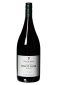 Felton Road - Cornish Point Pinot Noir Organic Magnum