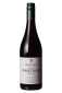 Felton Road - MacMuir Pinot Noir Organic