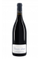 Domaine François Lumpp - Givry Rouge 1er Cru A Vigne