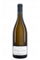 Domaine François Lumpp - Givry Blanc Clos des Vignes Rondes