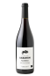 Domaine Gabaron - Faugères Syrah Grenache Mourvedre Frankrijk rode wijn