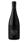 Gabrielskloof - Whole Bunch Syrah