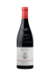 Rode wijn Brusset - Gigondas Le Grand Montmirail Rhône Frankrijk