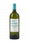 Château Lafleur - Magnum Grand Village Bordeaux Blanc