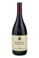 Domaine Robert Groffier - Bourgogne Passetoutgrain
