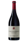 Domaine Robert Groffier - Gevrey-Chambertin Les Seuvrees