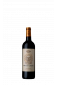 Château Gruaud Larose  Saint-Julien 1/2