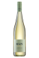 Weingut Hain - Blanc de Noir