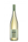 Weingut Hain - Blanc de Noir