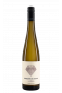 Hajszan Neumann - Nussberg Gruner Veltliner