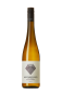 Witte wijn Hajszan Neumann - Ried Steinberg Riesling Oostenrijk Wien