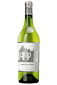 Château Haut-Brion Blanc Pessac-Léognan