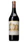 Château Haut-Brion Pessac-Léognan
